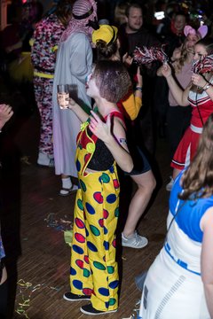 Bild 143 - Latuff Wiemersdorf 2020